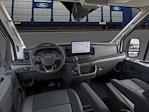 2025 Ford Transit 250 Medium Roof RWD Empty Cargo Van for sale #SKA88777 - photo 9