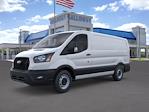 2025 Ford Transit 150 Low Roof RWD Empty Cargo Van for sale #SKA92078 - photo 1
