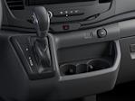 2025 Ford Transit 150 Low Roof RWD Empty Cargo Van for sale #SKA92078 - photo 15