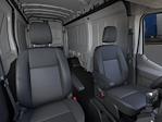 2025 Ford Transit 350 HD High Roof DRW RWD Empty Cargo Van for sale #SKA95292 - photo 10