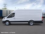 2025 Ford Transit 350 HD High Roof DRW RWD Empty Cargo Van for sale #SKA95292 - photo 3