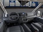 2025 Ford Transit 350 HD High Roof DRW RWD Empty Cargo Van for sale #SKA95292 - photo 9