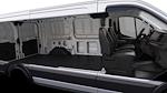 2025 Ford Transit 150 Low Roof RWD Empty Cargo Van for sale #SKA95475 - photo 6