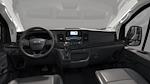 2025 Ford Transit 150 Low Roof RWD Empty Cargo Van for sale #SKA95475 - photo 7