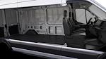 New 2025 Ford Transit 250 Medium Roof Empty Cargo Van for sale #SKA95483 - photo 6
