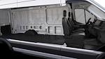 2025 Ford Transit 350 High Roof RWD Empty Cargo Van for sale #SKA95875 - photo 6