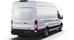 2025 Ford Transit 350 High Roof RWD Empty Cargo Van for sale #SKA95921 - photo 3