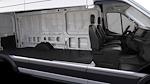 2025 Ford Transit 350 High Roof RWD Empty Cargo Van for sale #SKA95921 - photo 6