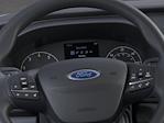 New 2025 Ford Transit 250 High Roof Empty Cargo Van for sale #SKA96132 - photo 13