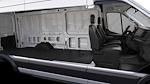 New 2025 Ford Transit 350 HD High Roof Empty Cargo Van for sale #SKA96151 - photo 6