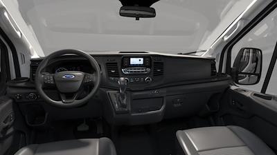 New 2025 Ford Transit 150 - photo 1