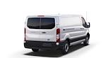 New 2025 Ford Transit 150 Low Roof Empty Cargo Van for sale #SKA96231 - photo 3