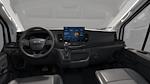2025 Ford Transit 250 Medium Roof RWD Empty Cargo Van for sale #SKA98123 - photo 7