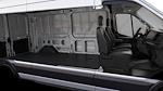 New 2025 Ford Transit 250 Medium Roof Empty Cargo Van for sale #SKA99257 - photo 6