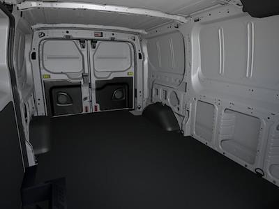 New 2025 Ford Transit 150 Low Roof Empty Cargo Van for sale #SKB09393 - photo 2