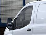 2025 Ford Transit 150 Low Roof RWD Empty Cargo Van for sale #SKB09393 - photo 20
