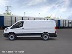 2025 Ford Transit 150 Low Roof RWD Empty Cargo Van for sale #SKB09393 - photo 3