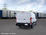 2025 Ford Transit 150 Low Roof RWD Empty Cargo Van for sale #SKB09393 - photo 8