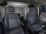 2025 Ford Transit 150 Low Roof RWD Empty Cargo Van for sale #SKB09436 - photo 10