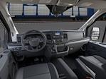 2025 Ford Transit 150 Low Roof RWD Empty Cargo Van for sale #SKB09436 - photo 9