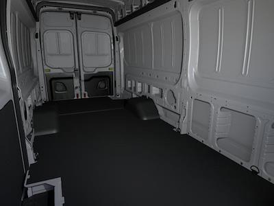 New 2025 Ford Transit 350 HD High Roof Empty Cargo Van for sale #SKB10693 - photo 2