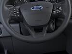 New 2025 Ford Transit 350 HD Passenger Van for sale #SKB16702 - photo 12