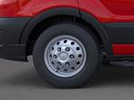 New 2025 Ford Transit 350 HD Passenger Van for sale #SKB16702 - photo 19