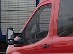 New 2025 Ford Transit 350 HD Passenger Van for sale #SKB16702 - photo 20