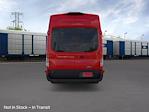 New 2025 Ford Transit 350 HD Passenger Van for sale #SKB16702 - photo 5