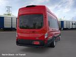 New 2025 Ford Transit 350 HD Passenger Van for sale #SKB16702 - photo 8
