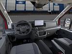 New 2025 Ford Transit 350 HD Passenger Van for sale #SKB16702 - photo 9