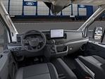 New 2025 Ford Transit 250 Medium Roof Empty Cargo Van for sale #SKB19940 - photo 10