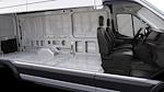 2025 Ford Transit 350 HD High Roof DRW RWD Empty Cargo Van for sale #SKB20352 - photo 6