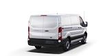 New 2025 Ford Transit 150 Low Roof Empty Cargo Van for sale #SKB21661 - photo 3