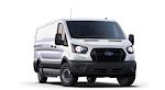 New 2025 Ford Transit 150 Low Roof Empty Cargo Van for sale #SKB21661 - photo 4