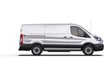 New 2025 Ford Transit 150 Low Roof Empty Cargo Van for sale #SKB21661 - photo 5