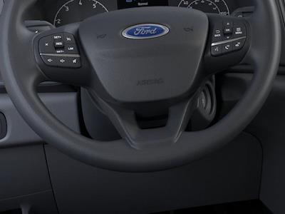 New 2025 Ford Transit 350 Passenger Van for sale #SKB23933 - photo 1