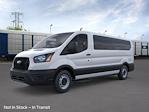 New 2025 Ford Transit 350 Passenger Van for sale #SKB23940 - photo 1