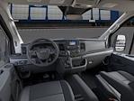 New 2025 Ford Transit 350 Passenger Van for sale #SKB24067 - photo 9
