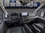 New 2025 Ford Transit 250 High Roof Empty Cargo Van for sale #SKB26683 - photo 5