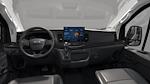 New 2025 Ford Transit 150 Low Roof Empty Cargo Van for sale #SKB27569 - photo 7