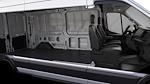 New 2025 Ford Transit 250 Medium Roof Empty Cargo Van for sale #SKB28979 - photo 6