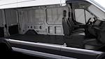 New 2025 Ford Transit 250 Medium Roof Empty Cargo Van for sale #SKB29480 - photo 6