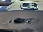 2025 Ford Transit 250 Medium Roof RWD Weather Guard Empty Cargo Van for sale #SKB29480 - photo 13