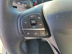 2025 Ford Transit 250 Medium Roof RWD Weather Guard Empty Cargo Van for sale #SKB29480 - photo 14
