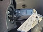2025 Ford Transit 250 Medium Roof RWD Weather Guard Empty Cargo Van for sale #SKB29480 - photo 19