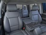 2025 Ford F-150 SuperCrew Cab 4x4 Pickup for sale #SKD12439 - photo 10
