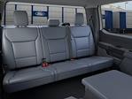 2025 Ford F-150 SuperCrew Cab 4x4 Pickup for sale #SKD12439 - photo 11