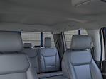 2025 Ford F-150 SuperCrew Cab 4x4 Pickup for sale #SKD12439 - photo 22