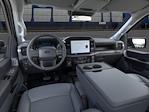 2025 Ford F-150 SuperCrew Cab 4x4 Pickup for sale #SKD12439 - photo 9